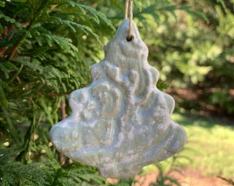 Christmas Tree Ornament,  Ceramic Christmas Ornaments, Unique Ornaments, Funny gifts, ornaments 2020, ornaments, ornaments in the tree, tree