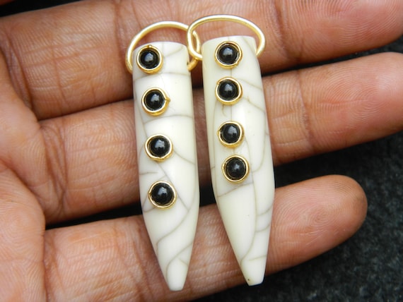 Resin jewelry deals materials