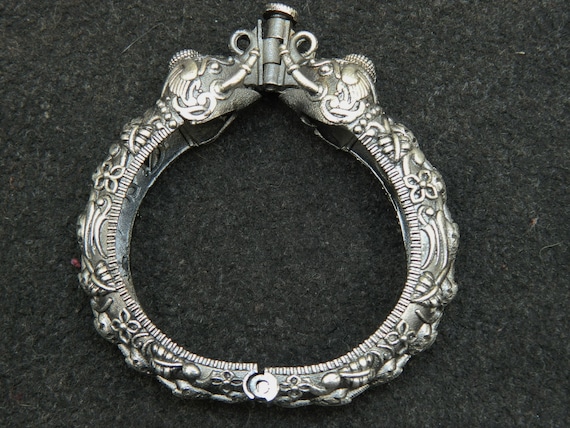 Silver plated brass jewelry deals