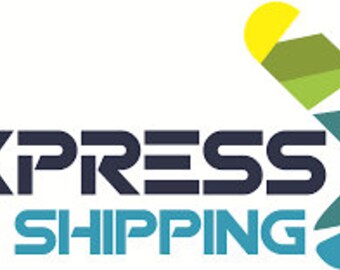 Express Shipping option For Fast Delivery