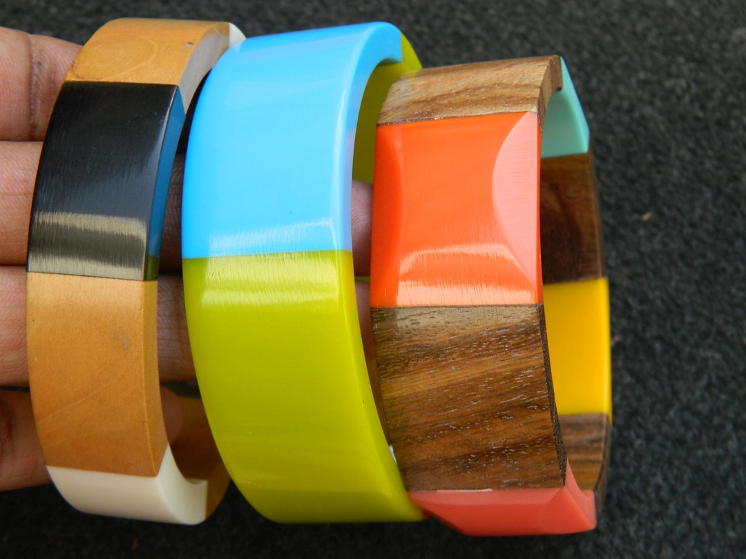 Zanzarella Braccialetti Colorati Con Profumo Sgradito Alle Zanzare Family 25 Pz