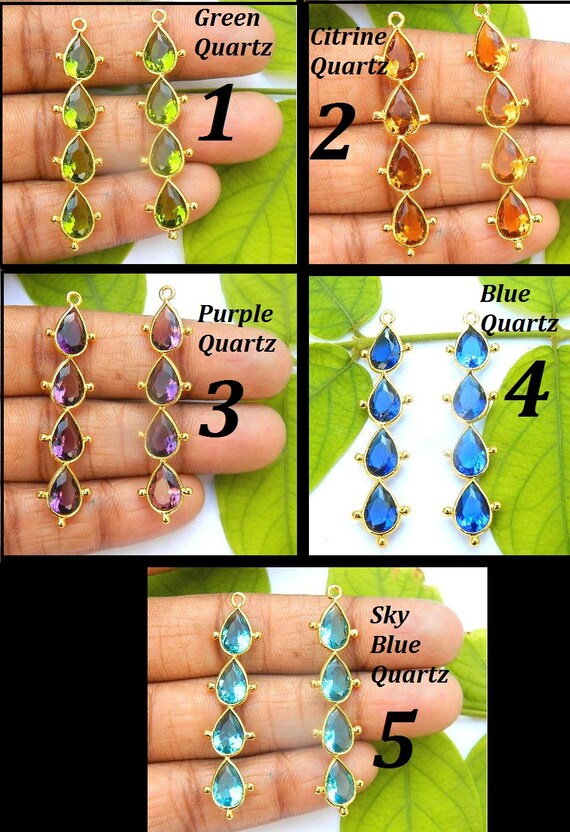 Etsy store jewelry supplies