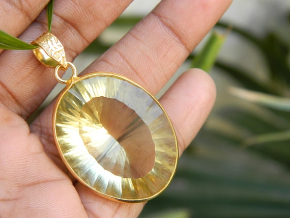 Jewelry stones for sale deals