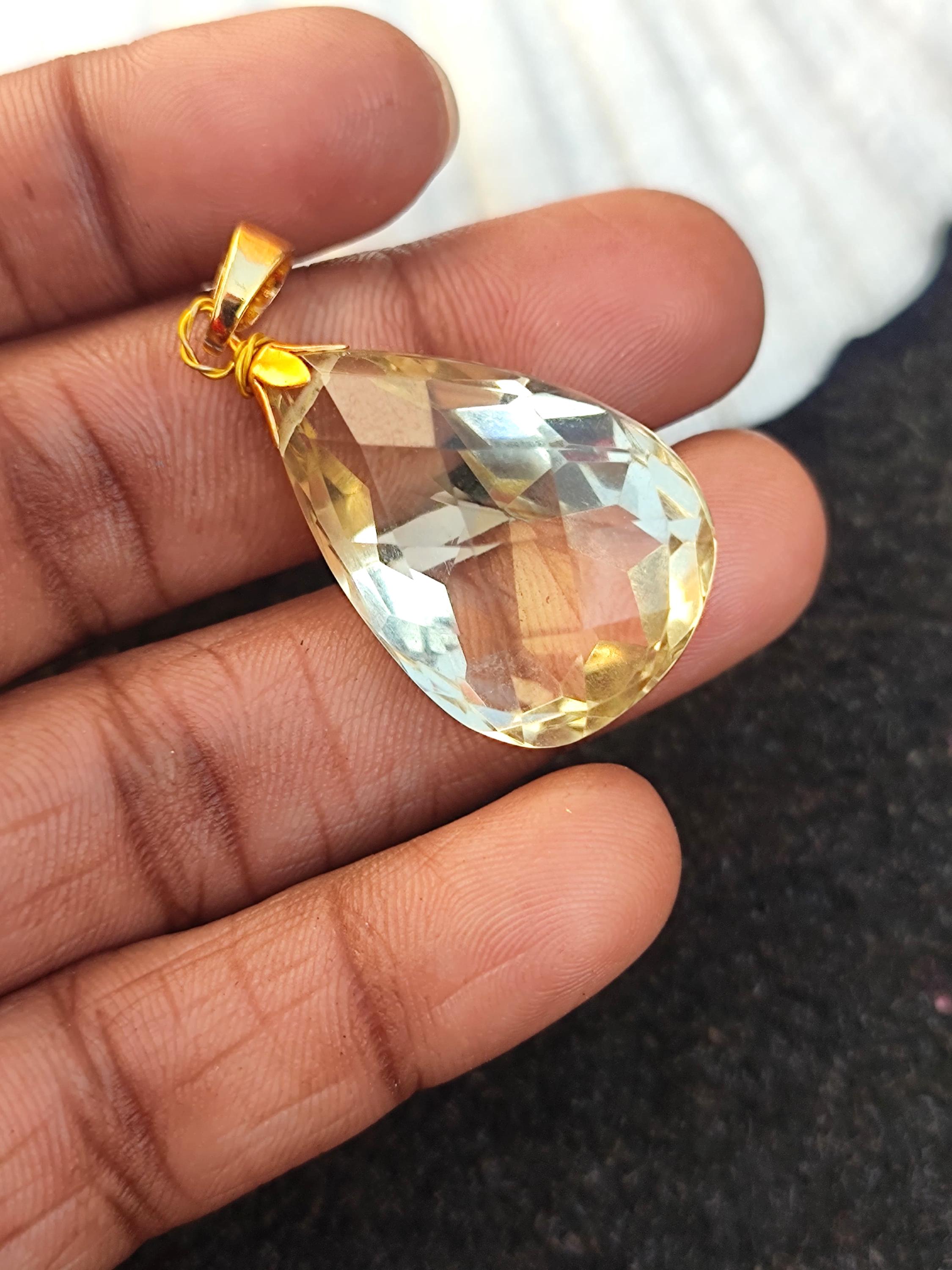 【美品】オレンジサファイア　ダイヤネックレス　1.078/0.03ct　プラチナ メキシコ産ファイアオパール 2.78ct ダイヤモンド プラチナ