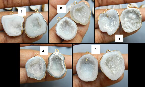 Etsy jewelry shop making supplies