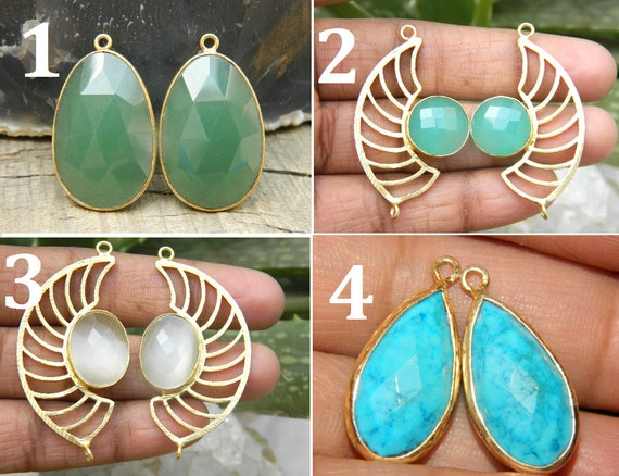 Aventurine color hotsell
