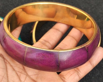 【BLACKPURPLE】25SS★ Void Ring Bracelet il_1080xN.5999646583_3rne.jpg