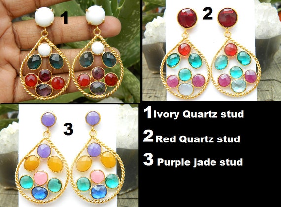 Fashion jewellery online china deals