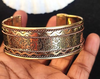 アクセサリー VINTAGE Indian jewelry Bangle Amazon.com: Efulgenz Indian Bangles for Women Oxidized