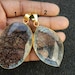 Verified Supplier Copper Zinc Bracelets 2k