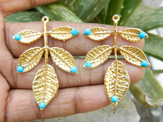 Diy necklace supplies best sale