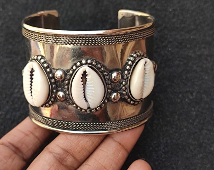 Liberty & Co による 1950 年代のヴィンテージ スターリング シルバー