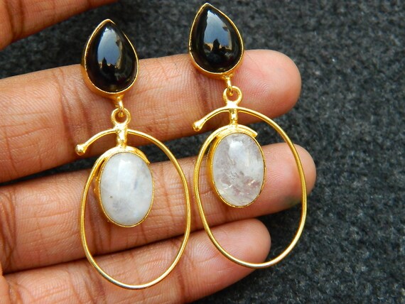 Authentic 2024 gemstone jewelry