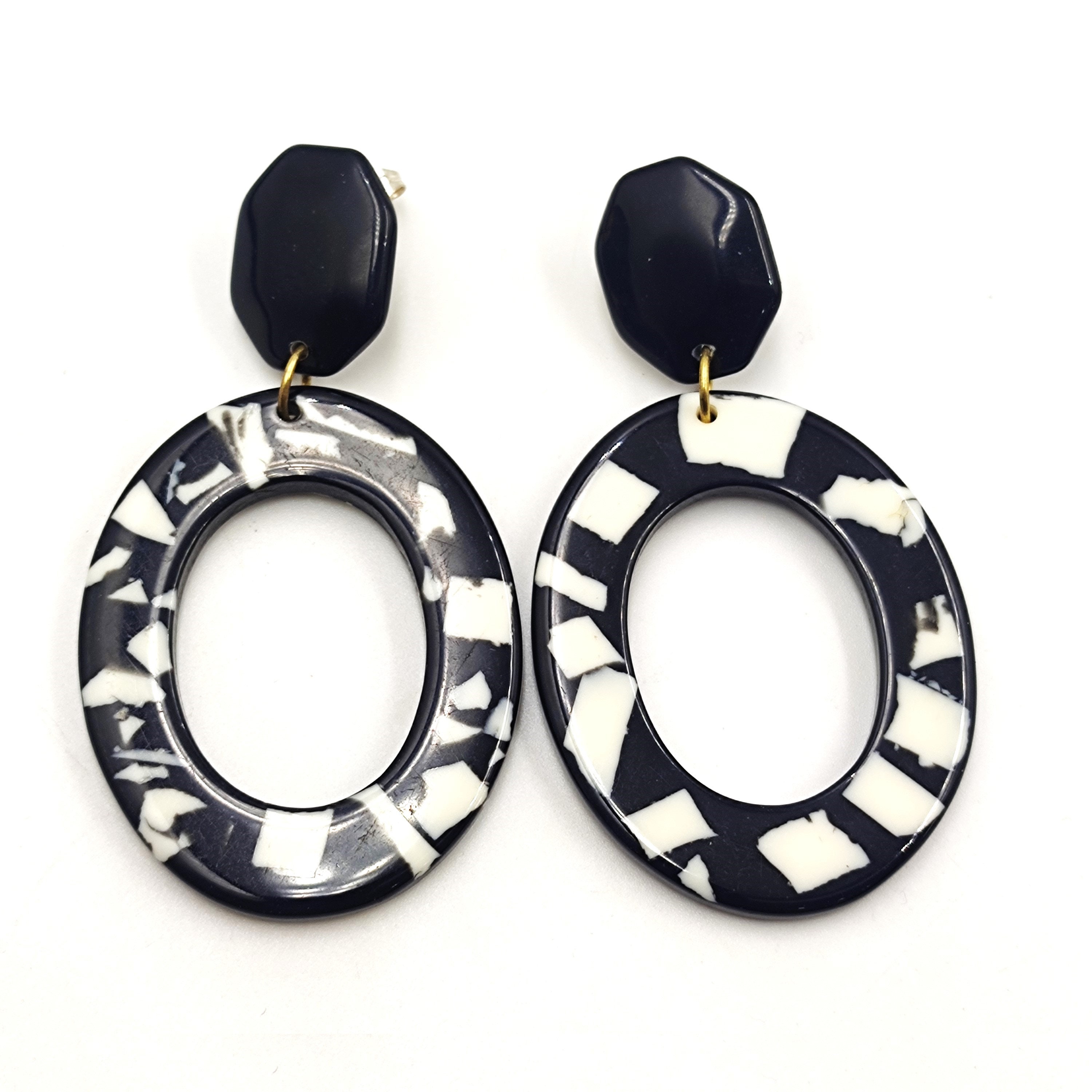 Paparazzi VINTAGE VAULT Paparazzi VINTAGE VAULT