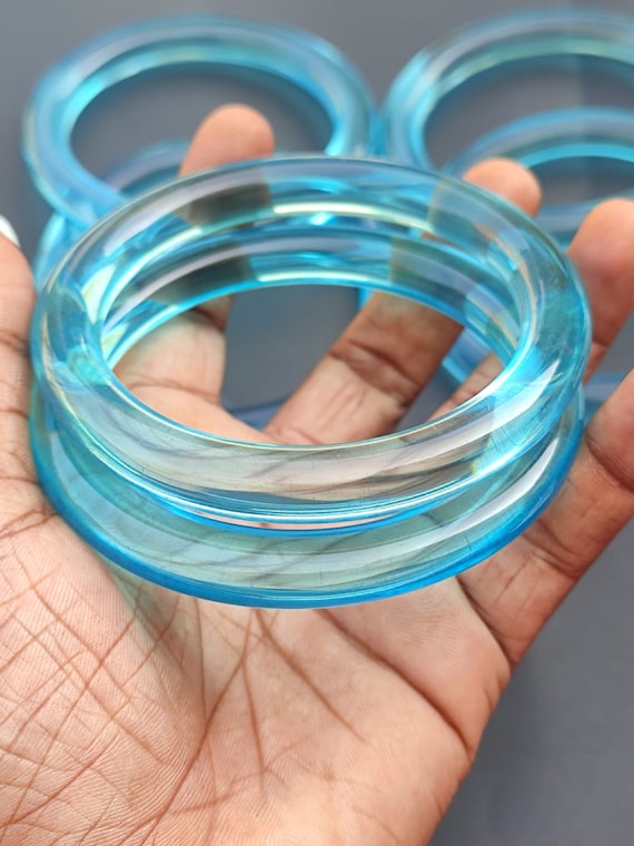 希少 MOUNTAIN RESEARCH ACRYLIC BANGLE 61x-DB4XzIL._UY1000_.jpg