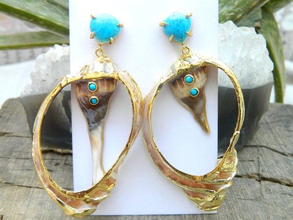 Turquoise fashion jewelry sale