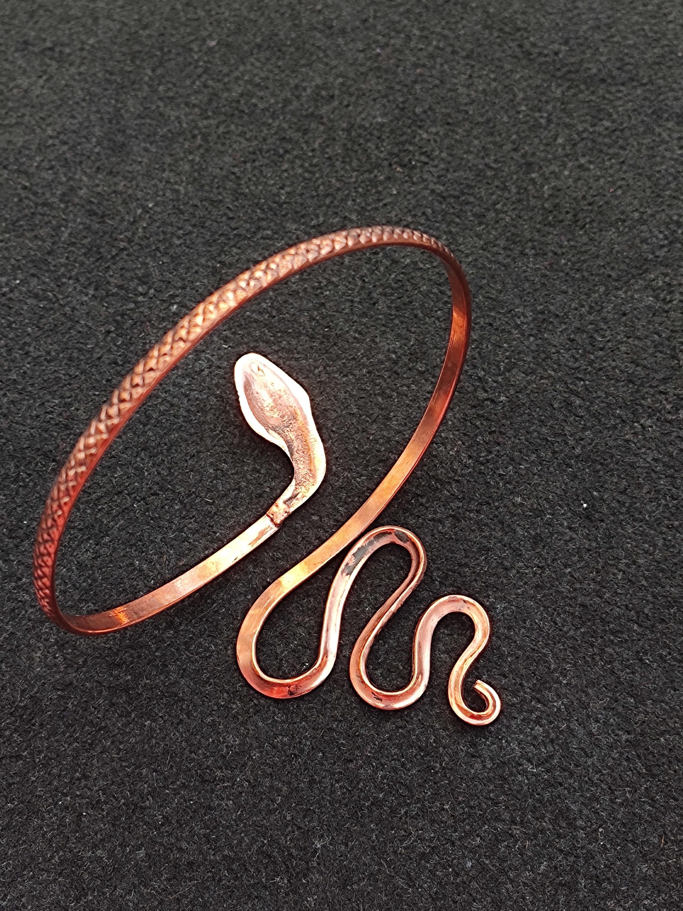 Samorion, Bracciali da donna coordinati con ciondolo a forma di pezzo
