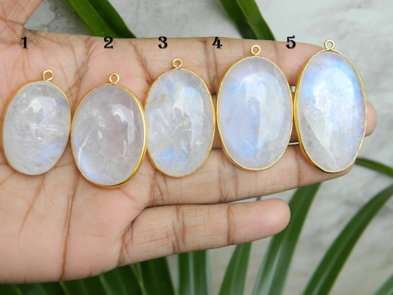 Man made stones for jewelry best sale
