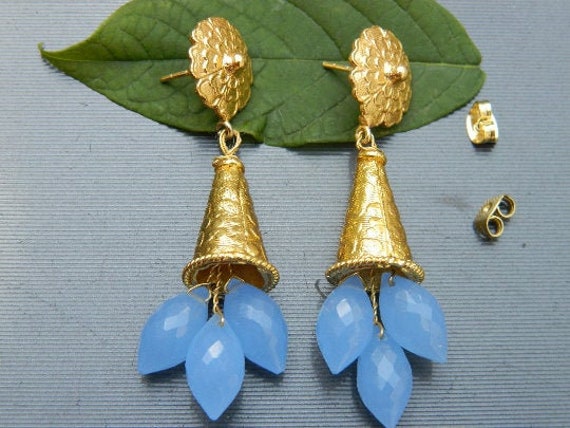 Etsy on sale fashion jewelry