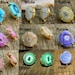 RFGemsNjewels store logo