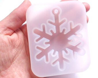 Icicle Mold Etsy Icicle Mold Etsy