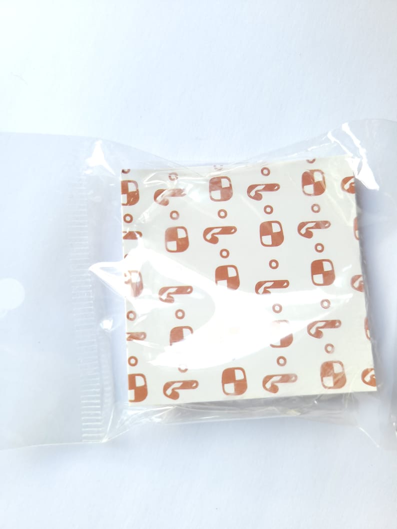 stationary craft supplies 3m gold gingerbread and candy cane washi tape kawaii cloud washi tape 10mm tape