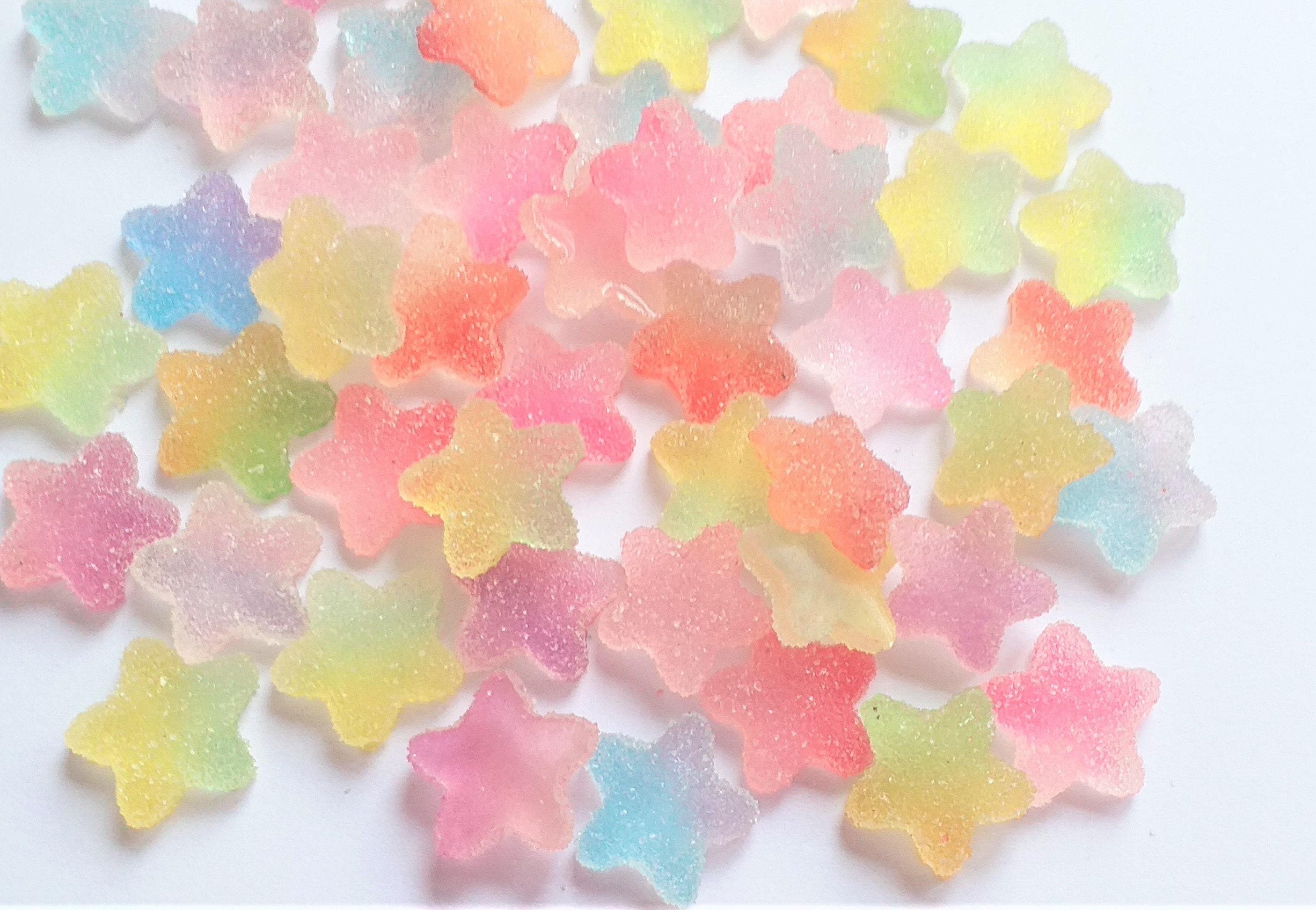 Star candy deals