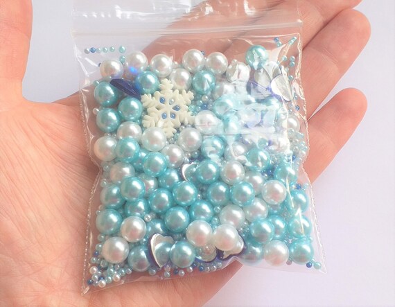 Filler beads sale