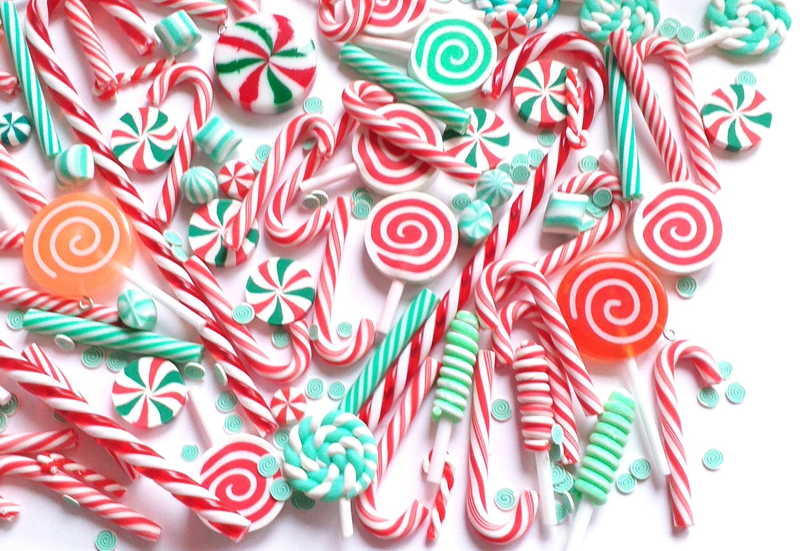 Р¤РѕРЅ РљСЌРЅРґРё РљРµР№РЅ