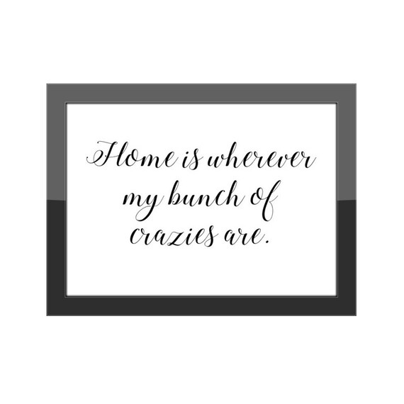 print digital 4x6 photos