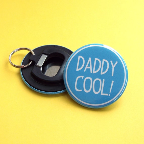 Daddy Christmas Gift Daddy Gift Christmas Gift for Dad Dad | Etsy