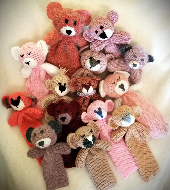 Sweet Hugs With Lovey Cuddles for the Special Child in Your Life. Variations of Pink Tones Listed Here. Choose Your Special Gift Hug. Etsy
