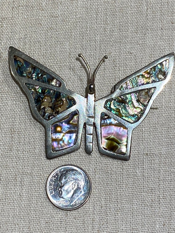 Pendentif Opale Boulder pierre naturelle véritable argent 925 Pendentif Opale Boulder pierre naturelle véritable argent 925