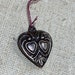 see more listings in the Pendants section