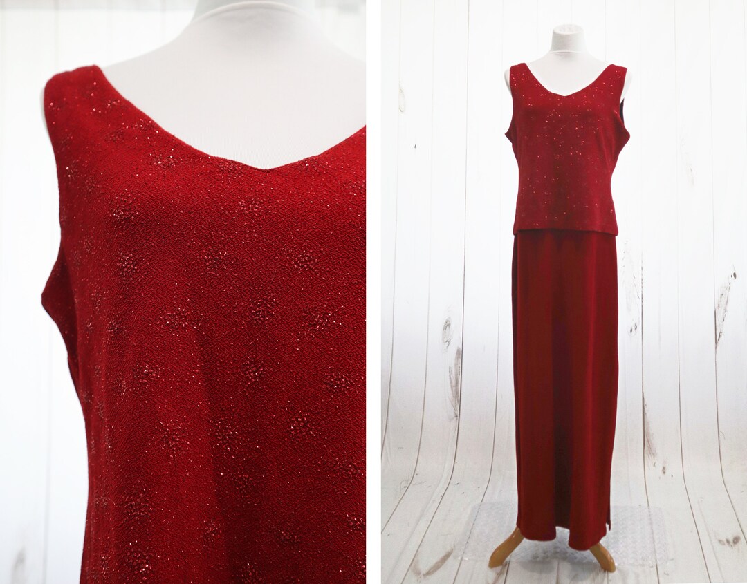 mini red dress Lexy Size:Extra Large black occasion dress TULLE Turquoise