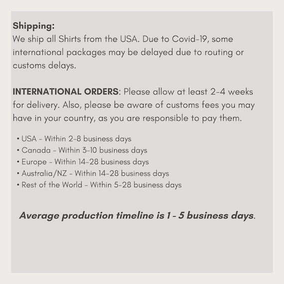 Sixteen Candles Jake Ryan Quotes