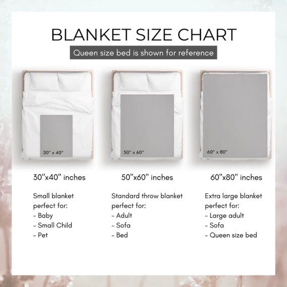 Damon and stefan blanket sale