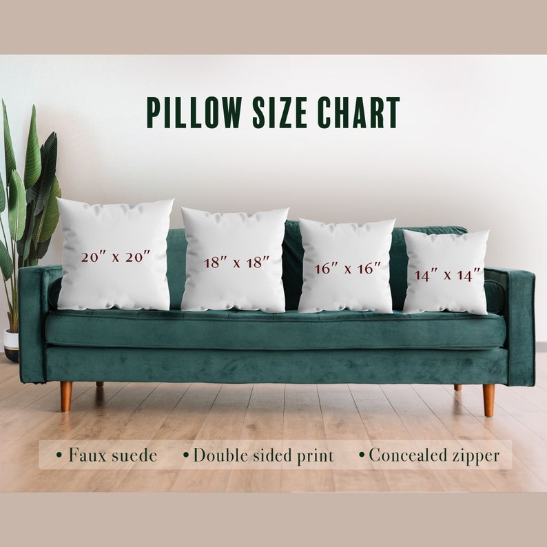 Christmas Vacation Pillow, Uncle Lewis Pillow, Funny Holiday Sweater, Christmas Pillow, Soft Cozy Holiday Shirt, Griswold Quotes, image 5
