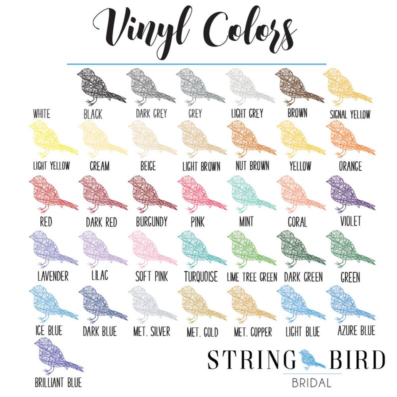 Matron of Honor Vinyl Decal Matron of Honor Tumbler Decal Tumbler Vinyl Decal MOH Vinyl Decal