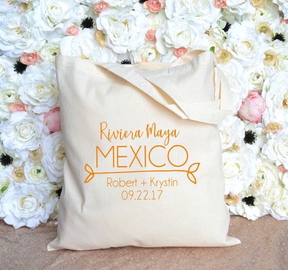 Ever After Blog A Wedding Blog Best All Inclusive Resorts In Riviera Maya For Destination Weddings