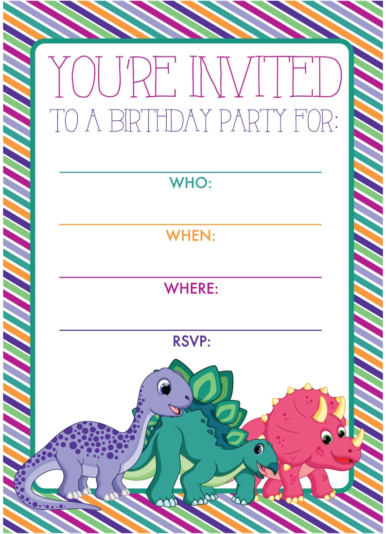 blank-birthday-party-invitation-template