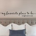 see more listings in the Love Quote Decals section