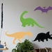 see more listings in the Nursery/Kids Decals section