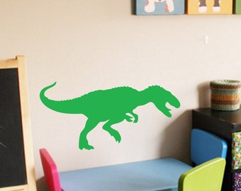 Grow A Giant T Rex Dinosaur Dino Island The Good Dinosaur