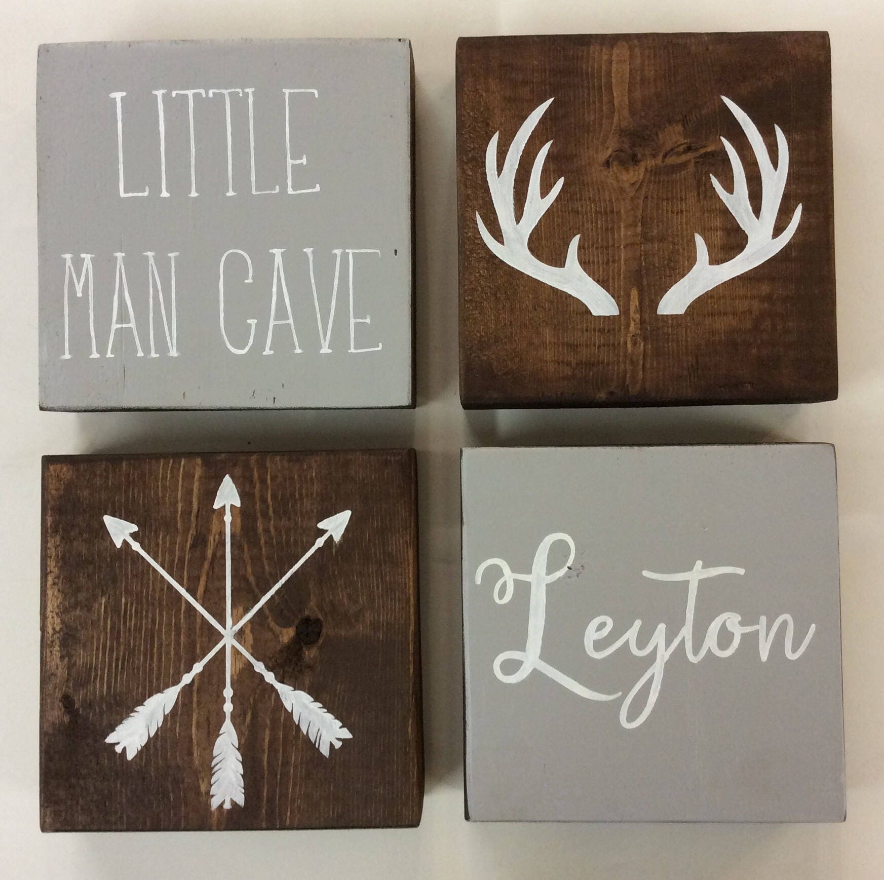 Boys Bedroom Wall Boys Bedroom Decor Little Man Cave