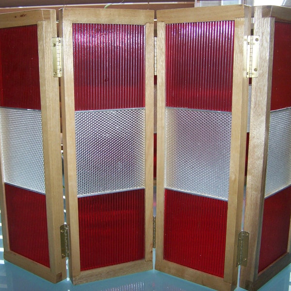 Folding Screen Etsy