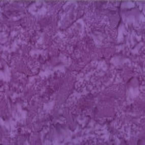 1895-173 Hoffman Batik Smoke sold by various lengths