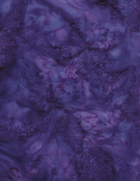 1895-173 Hoffman Batik Smoke sold by various lengths