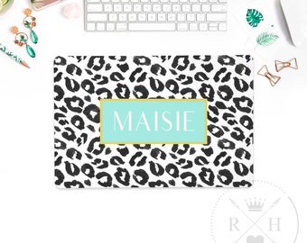 Preppy Desk Etsy