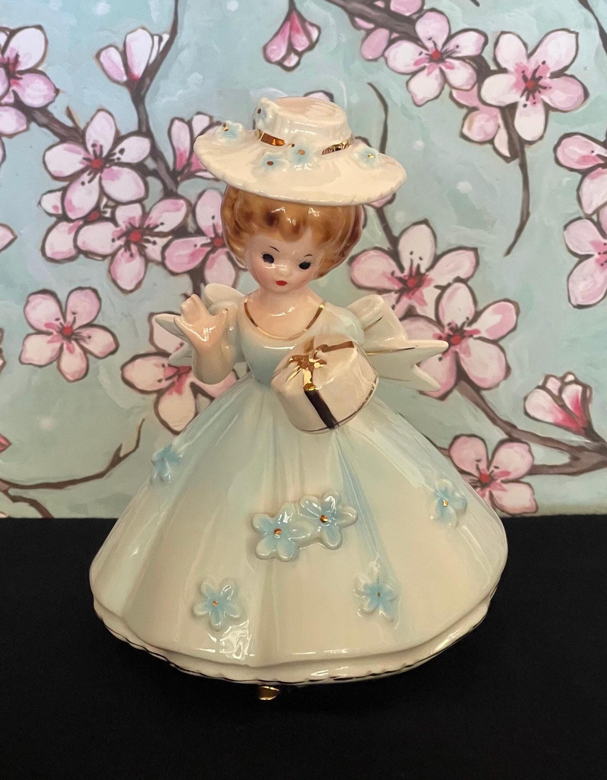 Rare Josef Originals - Etsy